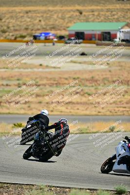 media/Apr-13-2025-TrackXperience (Sun) [[fb1ef998a6]]/Level 2 (Intermediate)/Turn 2 (Session 5)/